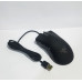 ماوس ألعاب Razer DeathAdder Essential سلكي USB