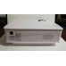 ميني بروجكتور BYINTEK BT140 LED بدقة Full HD 1080P ميني بروجكتور BYINTEK BT140 LED بدقة Full HD 1080P