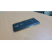 جوال Samsung Galaxy Note 3 Verizon N900V 32GB أمريكي مستخدم نظيف
