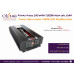 انفرتر Power Safe نظام 24V قدرة 1500W موجة معدلة انفرتر Power Safe نظام 24V قدرة 1500W موجة معدلة