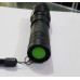 كشاف UV لكشف العقارب BL-101-2 كشاف UV لكشف العقارب BL-101-2