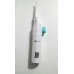 منظف أسنان Power Floss بالماء والهواء بدون كهرباء منظف أسنان Power Floss بالماء والهواء بدون كهرباء