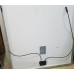 لوح طاقة شمسية Jinko Solar 365W Mono