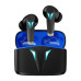 سماعات أذن لاسلكية Monster XKT06 TWS Bluetooth
