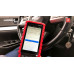 جهاز فحص سيارات LAUNCH Pilot Scan 429 Diagnostic Scanner جهاز فحص سيارات LAUNCH Pilot Scan 429 Diagnostic Scanner