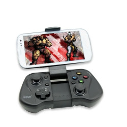 يد   العاب  للتحكم   بالالعاب عن بعد عن طريق البلوتوث PG-9052