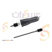 شاحن سيارة سامسونج 10W لهواتف Galaxy متوافق مع 12V/24V شاحن سيارة سامسونج 10W لهواتف Galaxy متوافق مع 12V/24V