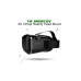 نظارة واقع افتراضي VR SHINECON ثلاثية الأبعاد