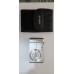 كاميرا Sony DSC-W800/B رقمية 20.1MP زوم بصري 5X