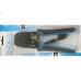 كماشة كبس كابلات D-Link NTC-001 RJ45/RJ12/RJ11