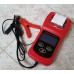 جهاز فحص البطاريات BTT-03 Battery Analyzer