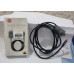 كابل Type-C إلى HDMI بدقة 4K 60Hz موديل A41-00161-A46-11