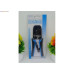 كماشة كبس كابلات D-Link NTC-001 RJ45/RJ12/RJ11