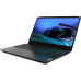 لابتوب Lenovo IdeaPad Gaming 3i Core i7 جيل 10 للألعاب شاشة 15.6 FHD وذاكرة 8GB وSSD 512GB