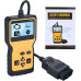 جهاز فحص أعطال السيارات OBD II V310 Diagnostic Tool