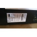 انفرتر هايبرد نيزك Axpert VM III 5KW 48V MPPT 80A انفرتر هايبرد نيزك Axpert VM III 5KW 48V MPPT 80A