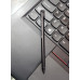 لابتوب Lenovo ThinkPad Yoga 260S Core i5 جيل سادس 8GB 256GB SSD لمس لابتوب Lenovo ThinkPad Yoga 260S Core i5 جيل سادس 8GB 256GB SSD لمس