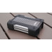 هارد خارجي ADATA HD830 سعة 2TB USB 3.1 Type-C مقاوم للصدمات