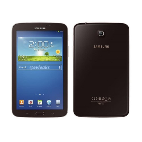 تابلت Samsung Galaxy Tab 3 Sprint T217 سعة 16GB