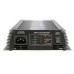 انفرتر Solar Grid Tie Micro Inverter 300W مع MPPT انفرتر Solar Grid Tie Micro Inverter 300W مع MPPT
