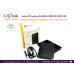 غلاف هارد Seagate Expansion USB 3.0 مقاس 2.5 بوصة
