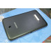 تابلت Samsung Galaxy Tab 3 Sprint T217 سعة 16GB