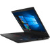 لابتوب Lenovo ThinkPad E14 Core i5 جيل 10 شاشة 14 بوصة FHD وذاكرة 4GB وقرص 1TB HDD