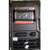 جهاز فحص سيارات LAUNCH X431 PRO V4.0 Diagnostic Scanner جهاز فحص سيارات LAUNCH X431 PRO V4.0 Diagnostic Scanner