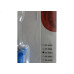كماشة كبس كابلات SUNKIT SK-868G RJ45/RJ11 P6/P8