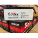بطارية SunTex جل Deep Cycle سعة 200Ah جهد 12V/10HR موديل 6GFM200G