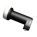 لاقط Inverto Black Ultra 40