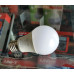 لمبة LED Torch 220V بقدرة 7W لمبة LED Torch 220V بقدرة 7W