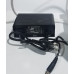 كاميرا مراقبة لاسلكية ذكية خارجية 2MP HD WiFi كاميرا مراقبة لاسلكية ذكية خارجية 2MP HD WiFi