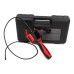 كاميرا فحص سيارات LAUNCH VSP-800 Video Scope محمولة كاميرا فحص سيارات LAUNCH VSP-800 Video Scope محمولة