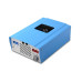 منظم شحن شمسي SMK-SCF-60A MPPT لأنظمة 12V/24V/48V