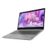 لابتوب Lenovo IdeaPad 3 15IIL05 شاشة 15.6 FHD وذاكرة 8GB وقرص 1TB HDD