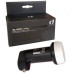 لاقط Inverto Black Ultra 40