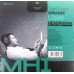 سماعة SODO MH1 بلوتوث مع NFC وراديو FM