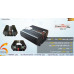 انفرتر Power Safe 1000W 12V موجة معدلة