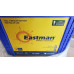 بطارية Eastman Diamond Tubular 12V 200Ah سائلة