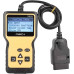 جهاز فحص أعطال السيارات OBD II V310 Diagnostic Tool