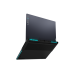 لابتوب Lenovo Legion 5i Core i7 جيل 10 للألعاب شاشة 15.6 FHD وذاكرة 16GB وSSD 1TB