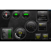 جهاز فحص وتشخيص أعطال السيارات OBD2 بلوتوث جهاز فحص وتشخيص أعطال السيارات OBD2 بلوتوث