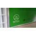 بطارية Ever Shine تيوبلار ديب سايكل 150 امبير/ 12فولت بطارية Ever Shine تيوبلار ديب سايكل 150 امبير/ 12فولت