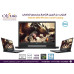 لابتوب Dell G5 5590 Core i7 جيل 9 للألعاب بذاكرة 16GB وتخزين 1TB HDD + 256GB SSD لابتوب Dell G5 5590 Core i7 جيل 9 للألعاب بذاكرة 16GB وتخزين 1TB HDD + 256GB SSD