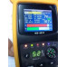 جهاز Satlink WS-6906 لضبط إشارة الأقمار الصناعية جهاز Satlink WS-6906 لضبط إشارة الأقمار الصناعية