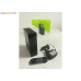 هارد خارجي WD My Book USB 3.0 سعة 8TB هارد خارجي WD My Book USB 3.0 سعة 8TB