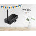 كرت WiFi لمراقبة انفرترات الطاقة الشمسية