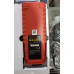 جهاز فحص سيارات LAUNCH Pilot Scan 429 Diagnostic Scanner جهاز فحص سيارات LAUNCH Pilot Scan 429 Diagnostic Scanner