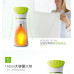 مكواة بخار يدوية LOROMINIO ST-0803 للملابس 600W مكواة بخار يدوية LOROMINIO ST-0803 للملابس 600W